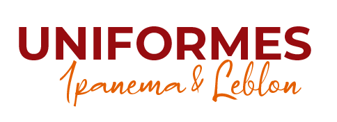 Uniformes Profissionais