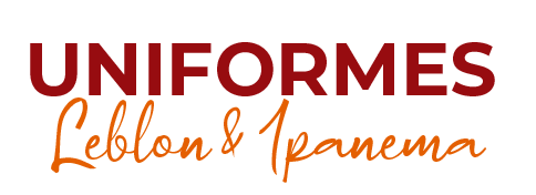 Uniformes Profissionais