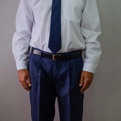 Uniformes para operacional em condomínios: Qualidade e Identificação