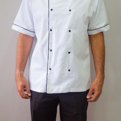 Uniformes para cozinha: o que é fundamental?