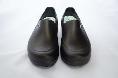 Sapato Profissional antiderrapante