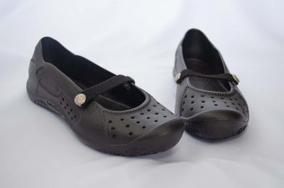 Sapatilha feminina Profissional antiderrapante